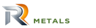rare logo