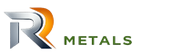 rare logo