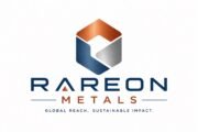 demo.gsvtechnologies.com